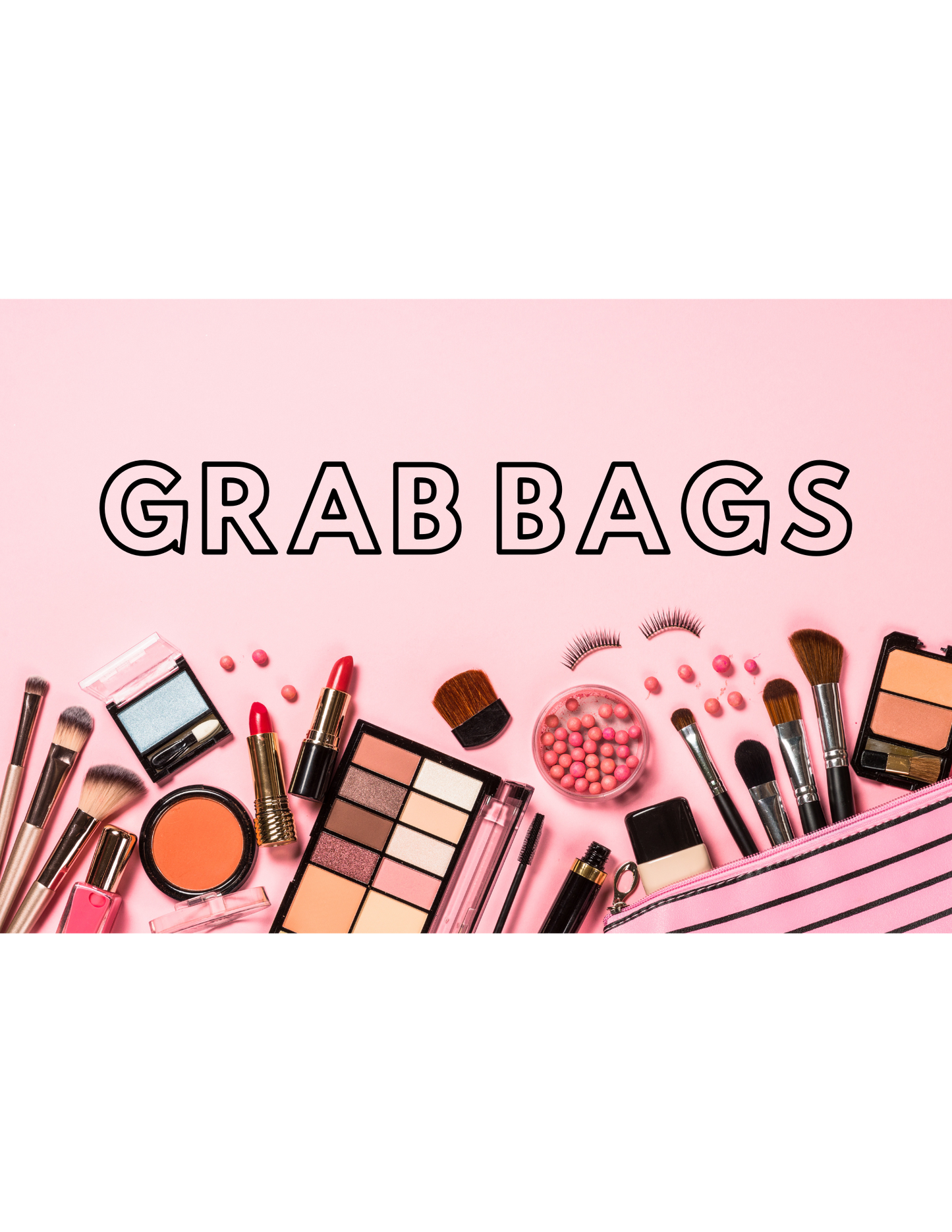 Grab Bags!